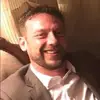 Ed Turnbull - @edturnbull0 - TikTok