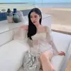 Aika - @edwinturner6 - TikTok