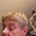 Charles Edwin Turner - Facebook