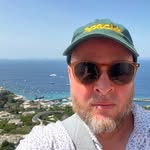 Ed Turner - @edwinturner - Instagram