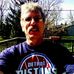 ED Turner - Facebook