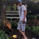 @edwin.turner - Instagram