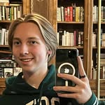 Edwin Dubois-Turner - @edwindt18 - Instagram