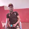 Edwin turner030 - @edwinturner00 - TikTok