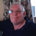 Edwin Turner - @edwin.turner512 - Instagram