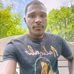 Edwin Turner - Facebook