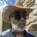 Edwin Turner - Facebook