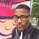 Edwin Turner - @edwinturner2221 - Instagram