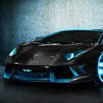 edwin turner - @_awesome_edwin - Instagram
