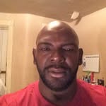 Edwin Turner - @bigcootie - Instagram