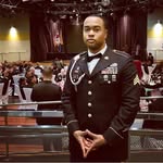 Edwin Turner - @e.turner999 - Instagram
