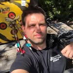 Edwin Turner - @edwinturner1200 - Instagram