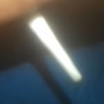 Edwin Turner - @_edwin_turner_ - Instagram