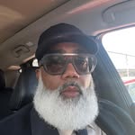 Edwin Turner - @turneredwin123 - Instagram