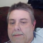 Edwin Turner - @turneredwin441 - Instagram