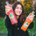 Edwin Turner - @abdakmbiami - Instagram
