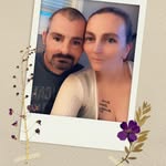 Edwin Turner - @edwinturner365 - Instagram