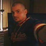 Edwin Turner - @turner766 - Instagram