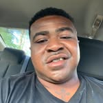 Edwin Turner - @edwin.turner.47912 - Instagram