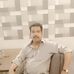 Edwin Turner - Facebook