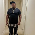 Edwin Turner - @edwin.turner.948494 - Instagram