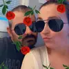 Edwin Turner - @edwin.turner7 - TikTok