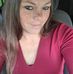 Edwin Turner - Facebook