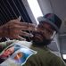 Edwin Turner - Facebook