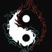 Edwin Turner - Facebook