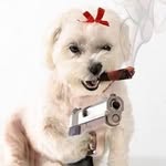 Edwin Turner - @edwinturner6225 - Instagram