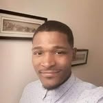Edwin Turner - @charm.city.edd - Instagram