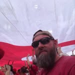 Edwin Turner - @tigerlikestacos - Instagram