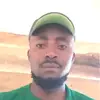edwin turner - @edwinturner - TikTok