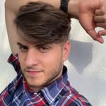 @edwinturner.12 - Instagram