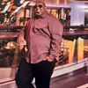 edwinturner43 - @ed.luv24 - TikTok