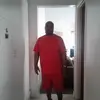 edwinturner770 - @edwinturner770 - TikTok