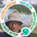Robert Edwin Turner - Facebook