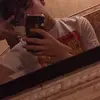 Turner Edwin - @turneredwin - TikTok