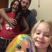 Aden Tyrrell - Facebook
