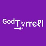 Edwin Tyrrell - @tyrrelledwin - Instagram