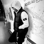 Edwin Tyrrell - @edwintyrrell - Instagram