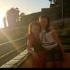 Edwina Tyrrell - @edwina.ty - TikTok