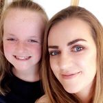 Edwina Tyrrell - @edwinatyrrell1885 - Instagram