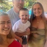Edwina Tyrrell - @edwina.tyrrell.1 - Instagram