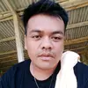 edwin aprilriana - @edwintyson0 - TikTok