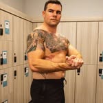 Edwin Dunlap Tyson - @edwin_tyson_bennett - Instagram