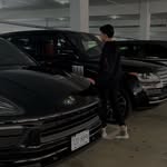 Edwin - @edwintysons - Instagram
