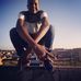 Edwin Nyakoe - Facebook