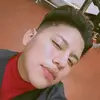 Edwin pitbull ☠️☠️💗🥊🥊 - @edwin.tyson8 - TikTok