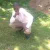 Edwin Tyson - @user4891811810843 - TikTok